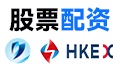 手机股票配资App全景审视：保证金杠杆、行情趋势与交易系统的风险边界